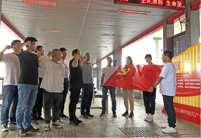 1624413632174187.png 图片1.png