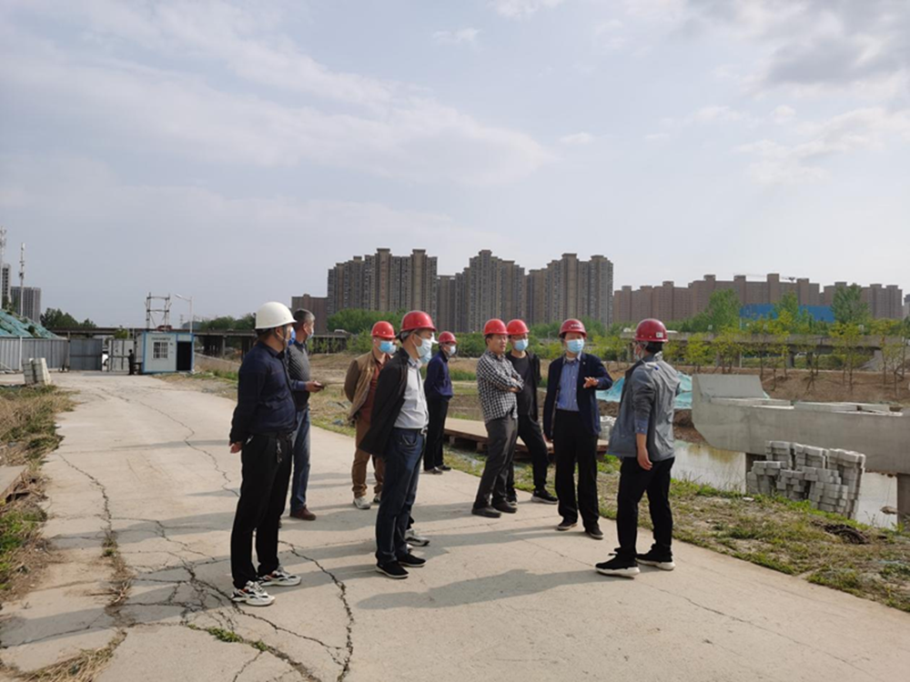 dcbox小金库官网扎实召开“7.20”以案促改监督检查专项行动