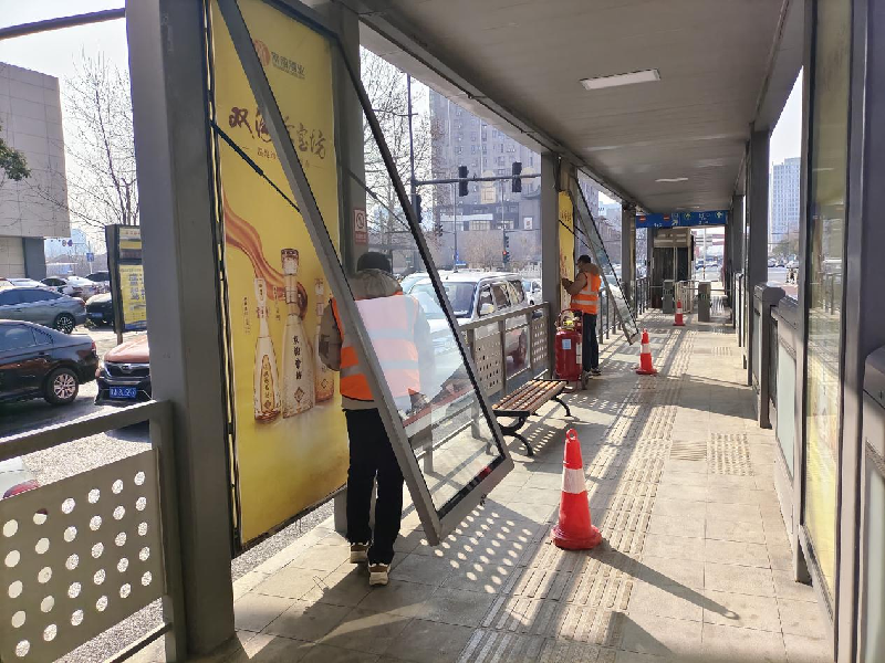 dcbox小金库官网赫喆团支部组织召开2023年度“学雷锋 我行动”系列主题实践活动